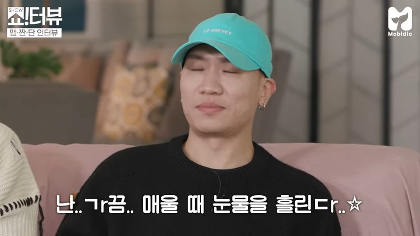 EN-everybody-check-EP-43-by-Mobidic-18-55-screenshot