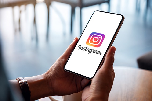 지금 당장 당신의 `인스타그램`을 지워야 하는 이유 - 매일경제