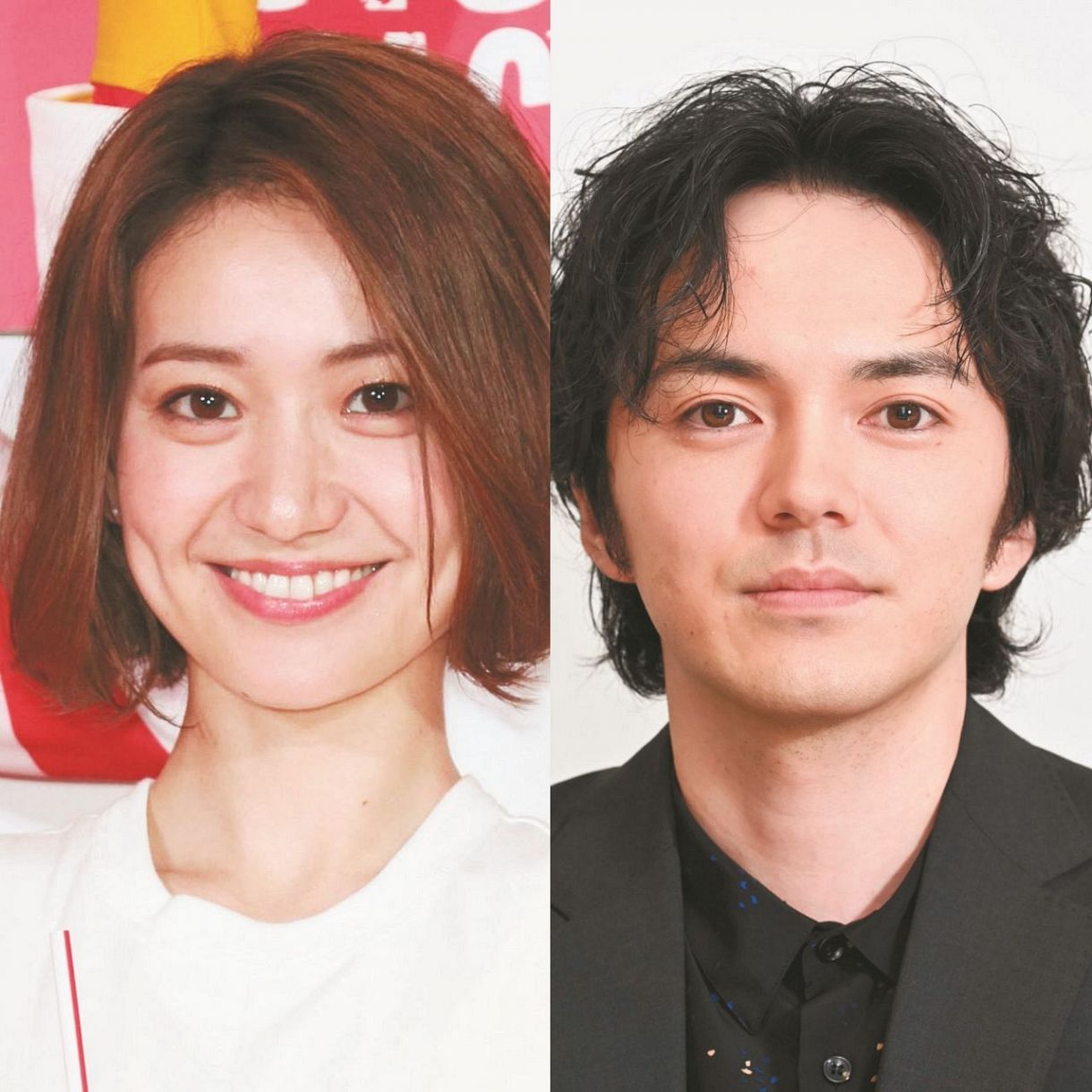 大島優子と結婚した林遣都「今後はより一層責任と覚悟を…どうか温かく見守っていただけたら」【報告全文】:中日スポーツ・東京中日スポーツ
