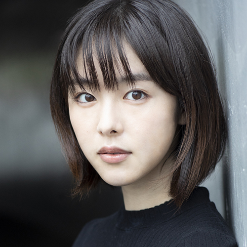 FLaMme official website