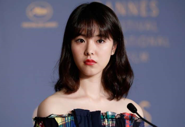 唐田えりか、ダメージ大!韓国バッシングの理由と?今(現在)は? | onekoの気になるニュース