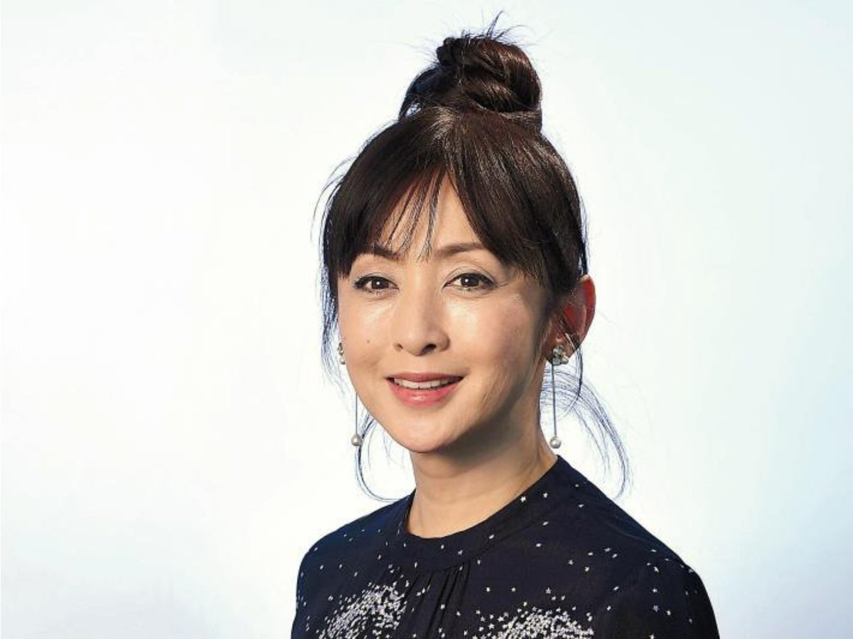 斉藤由貴の３５年、心揺さぶられる歌声の変化「柔らかくなったり苦しげだったり…」 : 音楽 : エンタメ・文化 : ニュース : 読売新聞オンライン