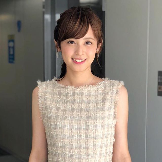 美人 アナウンサー, 久慈, 女性