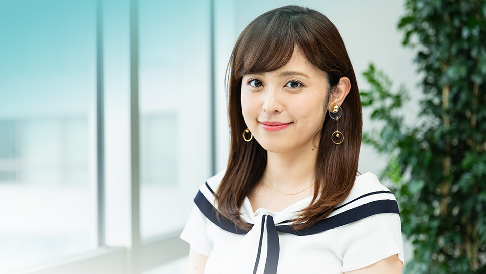 久慈暁子アナの結婚歴や歴代彼氏元カレは?顔画像や馴れ初め・噂を調査! | 芸能人の彼氏彼女の熱愛・結婚情報や漫画最新話のネタバレ考察＆動画無料見逃し配信まとめ