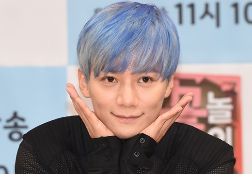 젝스키스' 이재진 깜짝 결혼 "어른스러운 가장되겠다" - 머니S