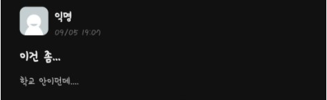 001-05