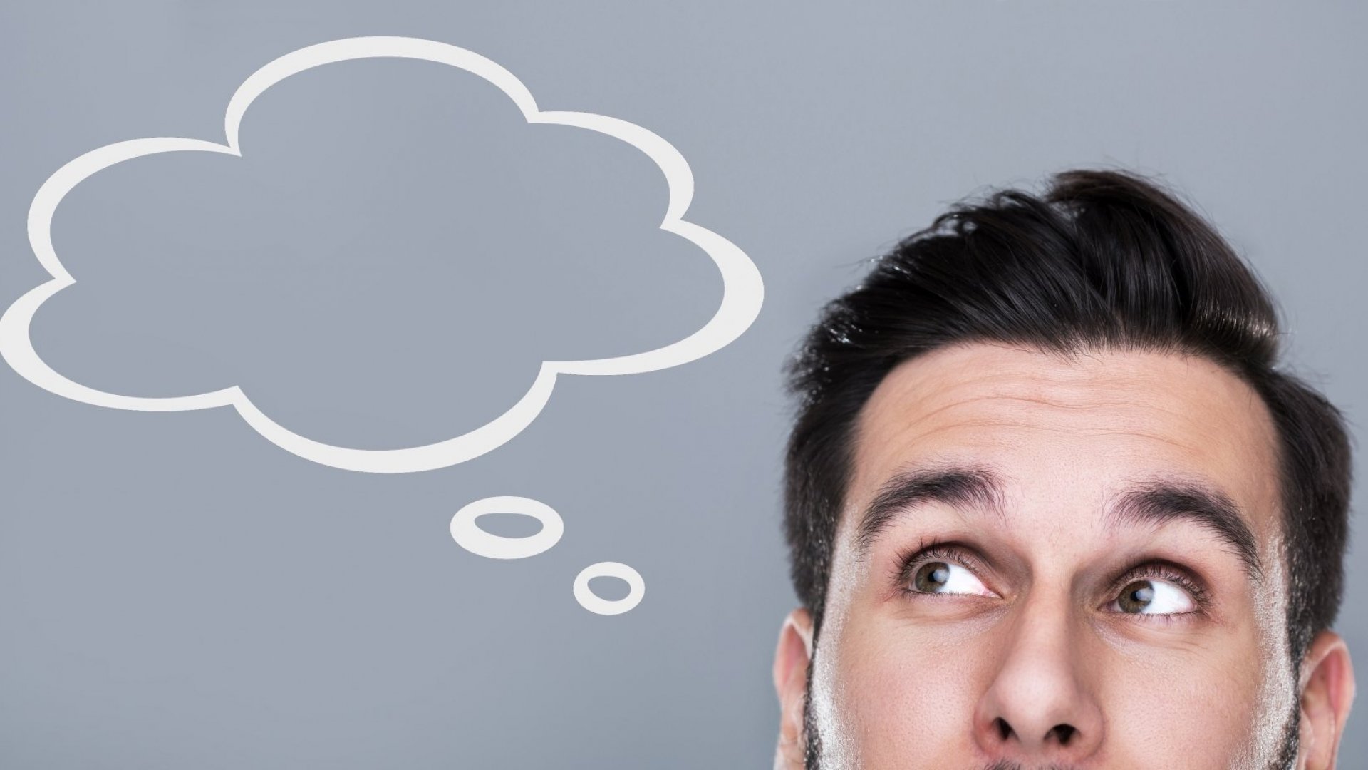 How 'Wonder Woman' Can Change the Way Men Think (for the Better) | Inc.com