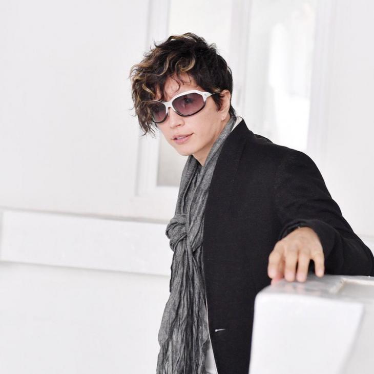각트(GACKT), 일본 코로나19 사태 대해 “위기감 없어…일본인들 학습능력 있는지 의문” 비판 - 이창규 기자 - 탑싱어