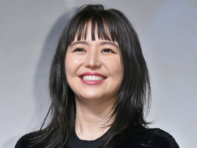 長澤まさみ、もしYouTuberになっても「家は絶対公開しません!!」 ／2020年7月30日 - エンタメ - ニュース - クランクイン！