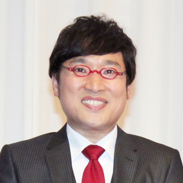 山里亮太「結婚することが怖くて…」涙ながらに葛藤吐露 | マイナビニュース