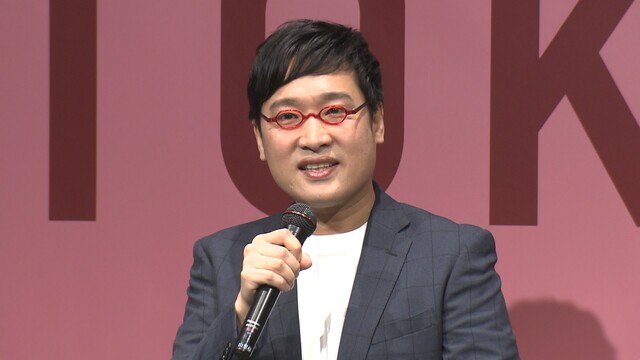 山里亮太、相方のコロナ感染に「どんだけ薄い関係なんだろう?」(日本テレビ系(NNN)) - Yahoo!ニュース