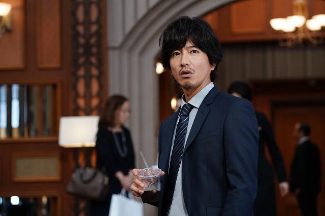ロンバケ、HEROの監督が語る“スター・木村拓哉の特性” │ 【公式】「キネマ旬報」ホームページ / キネマ旬報WEB