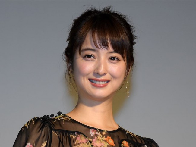 佐々木希、息子が撮影 レアなトレーニング中の姿に反響「素敵」 /2021年6月30日 - エンタメ - ニュース - クランクイン!