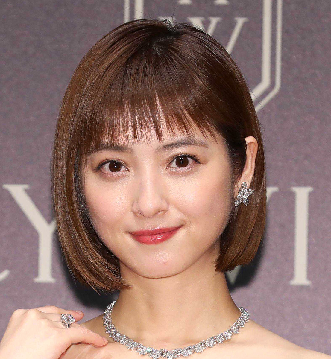 佐々木希、気持ちが高まる全身ピンクコーデを披露「可愛すぎる」「無敵」 : スポーツ報知