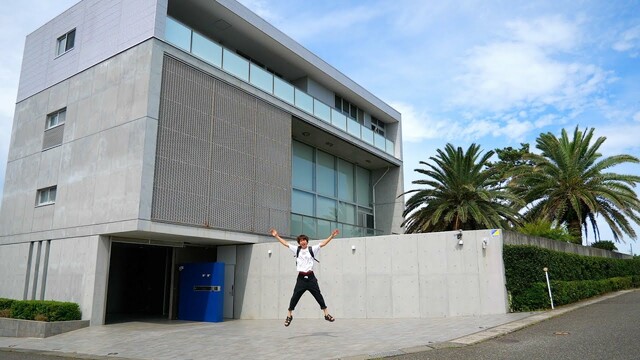 はじめしゃちょー、3億円の豪邸を購入 YouTuberの買い物のインフレ化はどこまで続く?(リアルサウンド) - Yahoo!ニュース