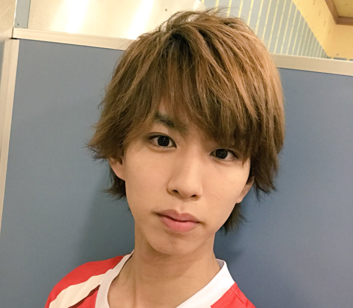 はじめしゃちょー彼女を四股で謝罪動画あり!好感度激減の詳細! | トレンドNEWS LABO*.