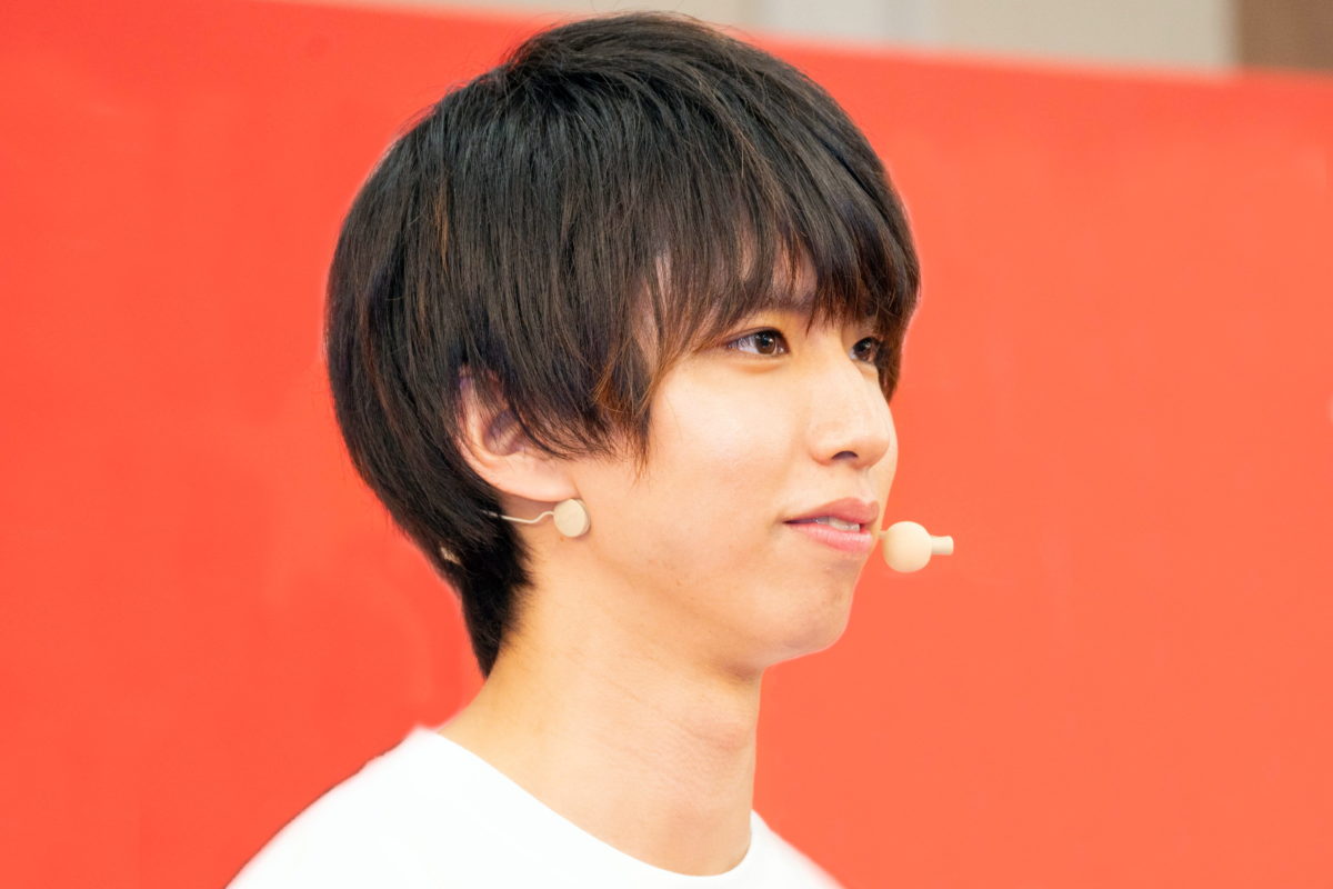 はじめしゃちょー、3億円のマイホームを購入 「もはや要塞です」 – ニュースサイトしらべぇ