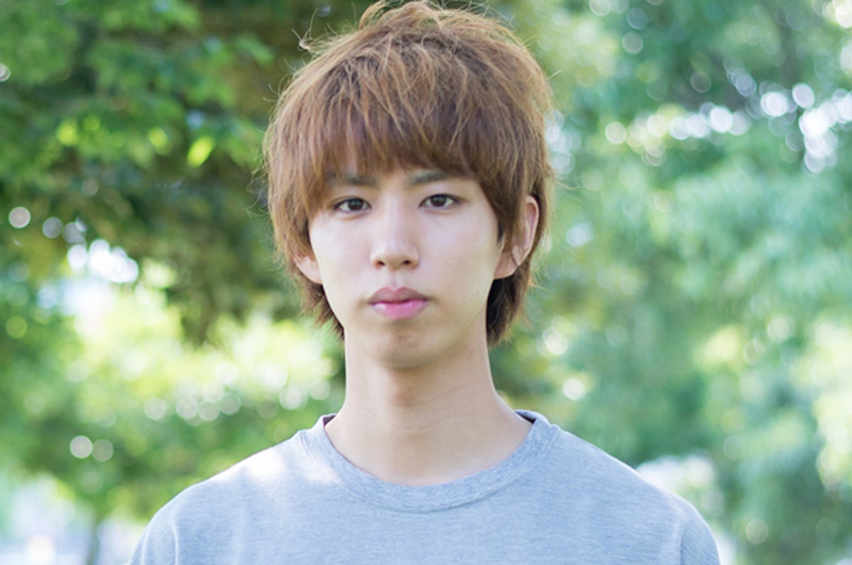 はじめしゃちょー。好きなことを仕事にしてわかった、喜びと責任