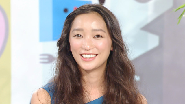 杏 | NHK人物録 | NHKアーカイブス