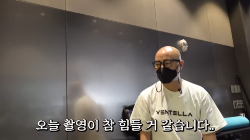 PT-0-43-screenshot-1