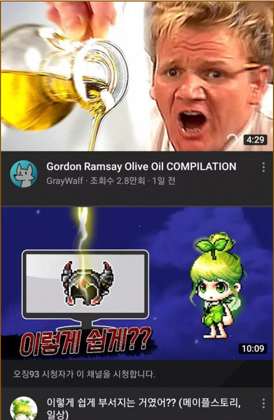 000-26
