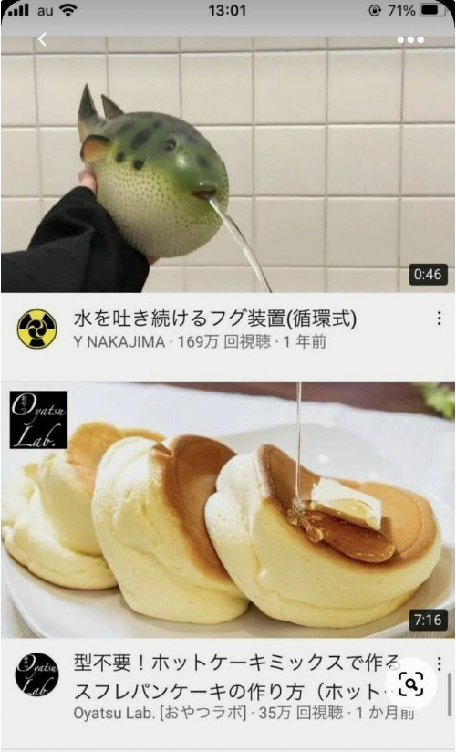 001-14
