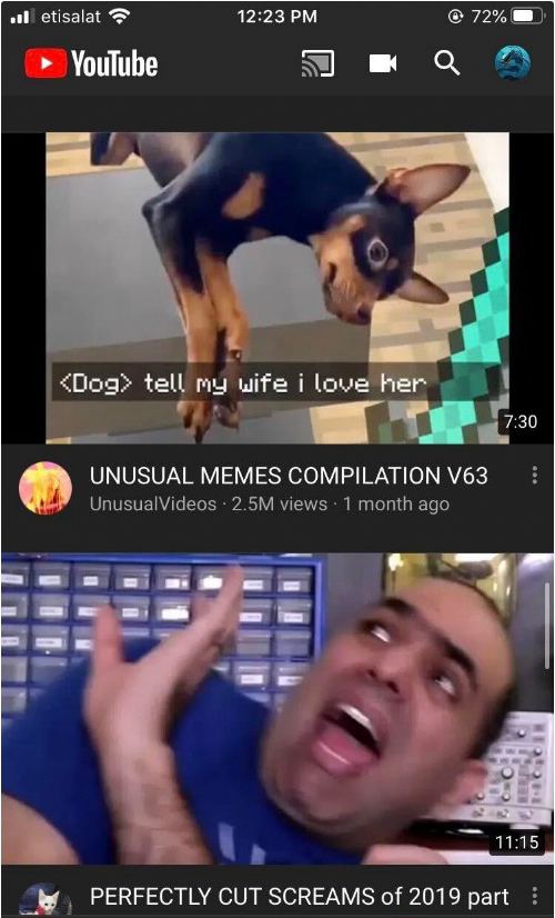 001-18