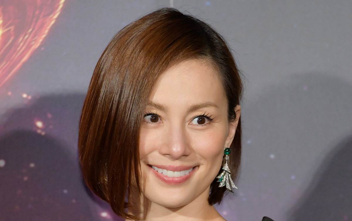 米倉涼子の『しゃべくり007』で俳優・鈴木浩介の評価爆上げ、なぜ?一部視聴者から「めっちゃ笑ってる」の声