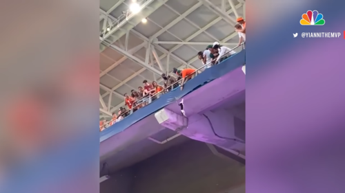 Watch-Miami-Fans-Using-American-Flag-To-Catch-Falling-Cat-at-Hard-Rock-Stadium-0-15-screenshot