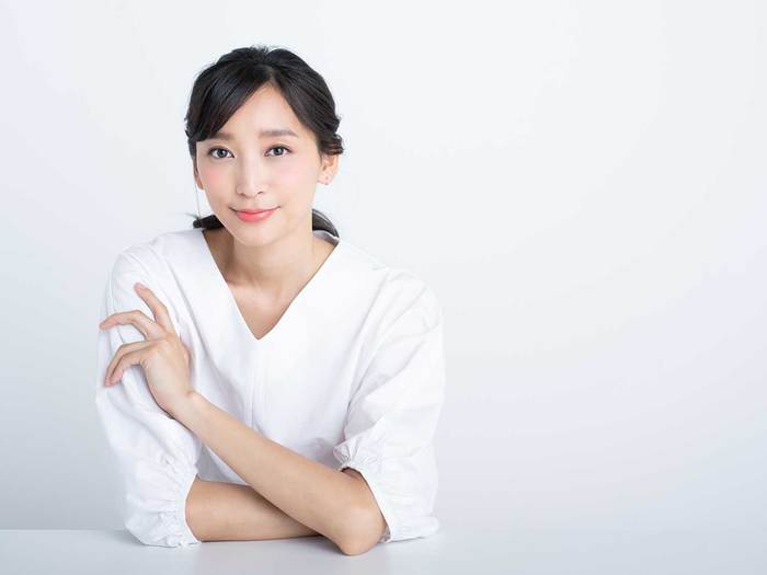 嘘から始まった恋は本物に変わるか!? ドラマ「偽装不倫」主演の杏さんインタビュー 2019年7月10日(水)いよいよドラマスタート! | インタビュー・対談 - 本の話