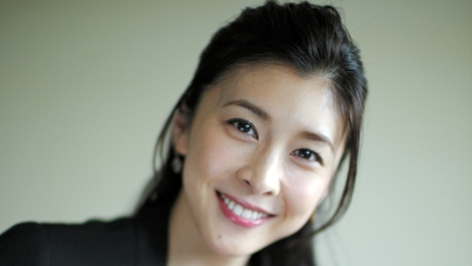 続く著名人の自殺、精神科医「安易な推測、連鎖を助長」:朝日新聞デジタル