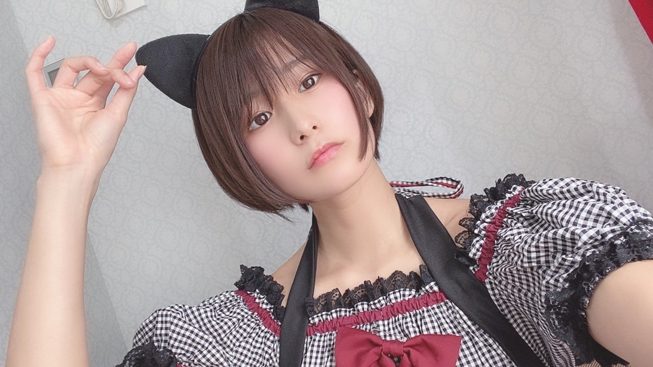 来栖うさこ | ちょっと気になる子たち