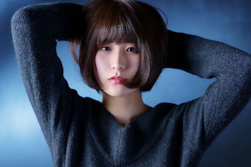 来栖うさこ | FINDER JAPAN powered by Famtasyk Group