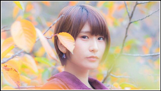 来栖うさこの本名は?年齢や身長・体重などプロフィールも紹介!|知りたい!にひとさじ