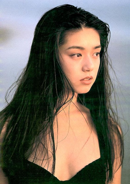 加藤紀子 写真 3 | タレントグッズ | 新品・中古のオークション モバオク | 【No.523113687】