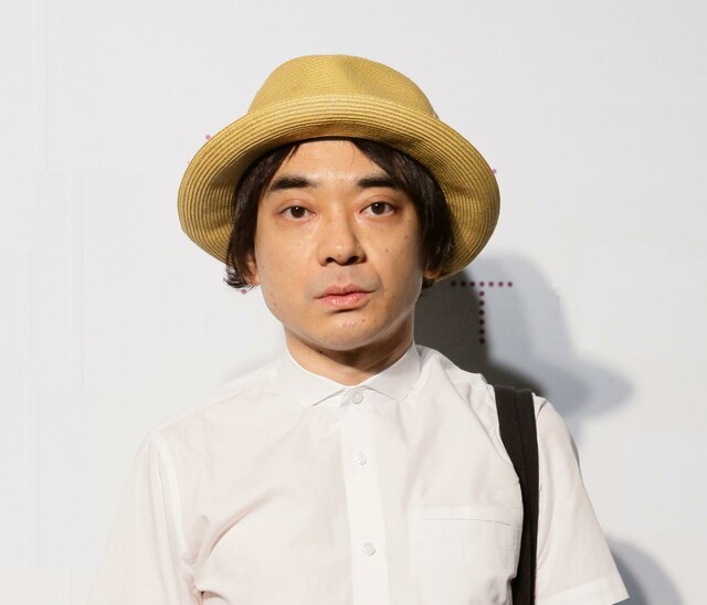 小山田圭吾氏、ツイッターで「辞任申し出」を公表 (日本テレビ系(NNN)) - Yahoo!ニュース