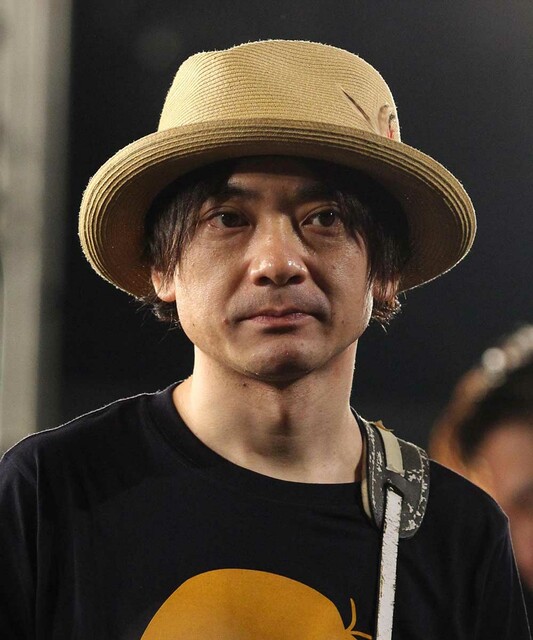 小山田圭吾〝いじめ釈明〟で番組復活できるか NHKが難しい選択迫られるワケ(東スポWeb) - Yahoo!ニュース