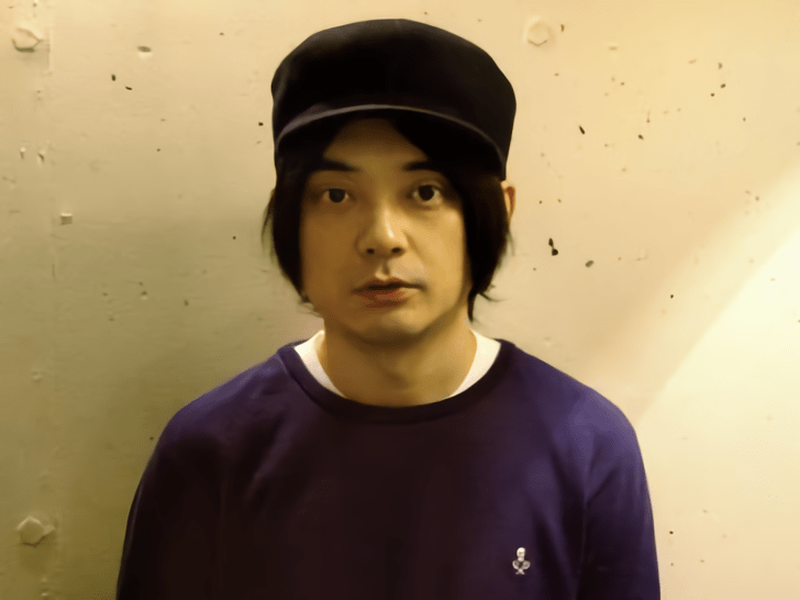 東京五輪曲担当」小山田圭吾、謝罪!「イジメ自慢」大炎上は無限ループ!激怒過去も…!! | 日刊大衆