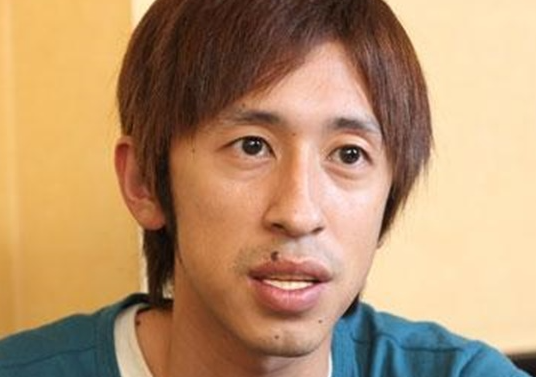 google.co.jp