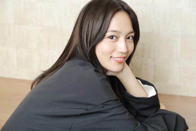 高橋一生＆川口春奈、初共演で「くだらない話も一緒に」 ／2019年2月24日 - 写真 - 映画 - インタビュー - クランクイン！