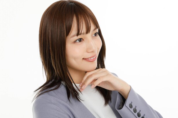 画像 玉木宏、川口春奈、志尊淳「原作であまり描かれていない場面も」 ドラマ版『極主夫道』の魅力を語る！＜インタビュー＞(9/16) | WEBザテレビジョン