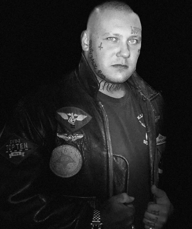 This week, Schatzle told a court in Lugano, Switzerland, how he was sorry for snuffing out Anna’s life