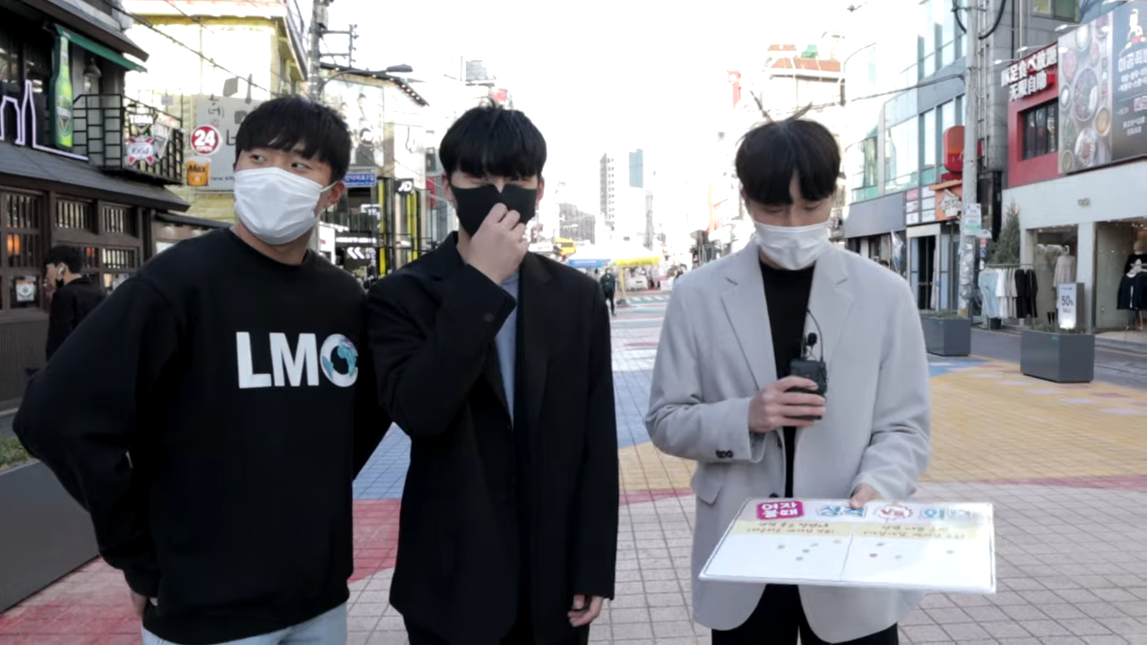 100-vs-0-0-screenshot