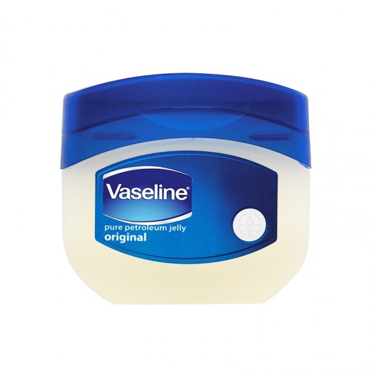 Vaseline Petroleum Jelly 50ml