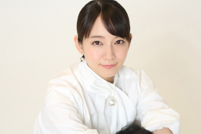 吉岡里帆の“強さ”の源「悩む時間を大切に」 ／2019年9月15日 - 写真 - 映画 - インタビュー - クランクイン！