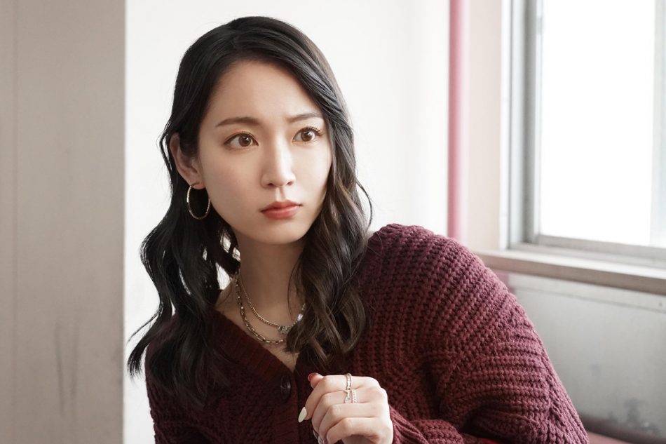 吉岡里帆が『レンアイ漫画家』でヒロイン役として帰還 映画・舞台での活躍にみる現在地｜Real Sound｜リアルサウンド 映画部