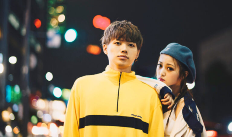 Ryugaが浜辺美波と付き合ってるのは売名?相手がフツメン無名すぎて幻滅と話題