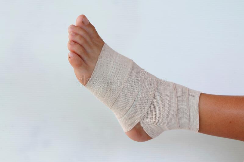 8,008 Foot Bandage Photos - Free & Royalty-Free Stock Photos from Dreamstime