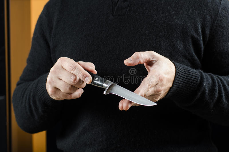 458 Creepy Man Knife Photos - Free & Royalty-Free Stock Photos from Dreamstime