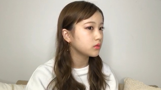 乃木坂46・星野みなみさんのかわいいインスタ画像14選 | 悟り人のブログ